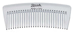 Janeke Comb, Chromium, CR855