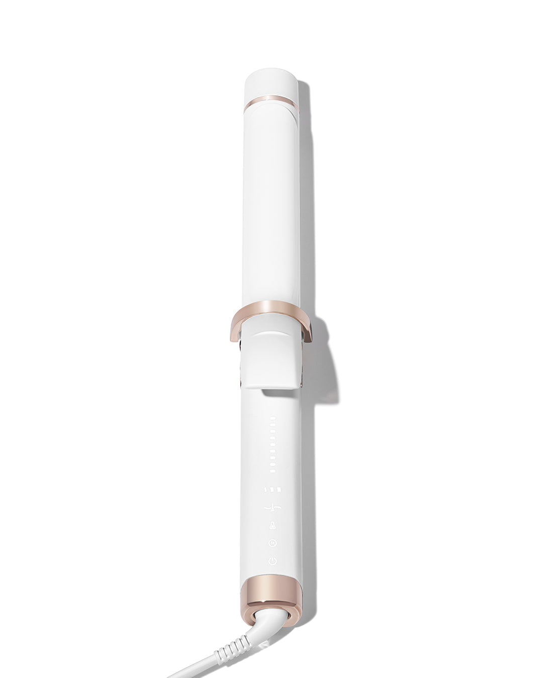 CURL ID