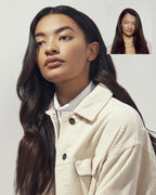 CURL ID