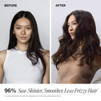 Paul Mitchell Clipped 3-in-1 Ceramic Interchangeable Curling Iron