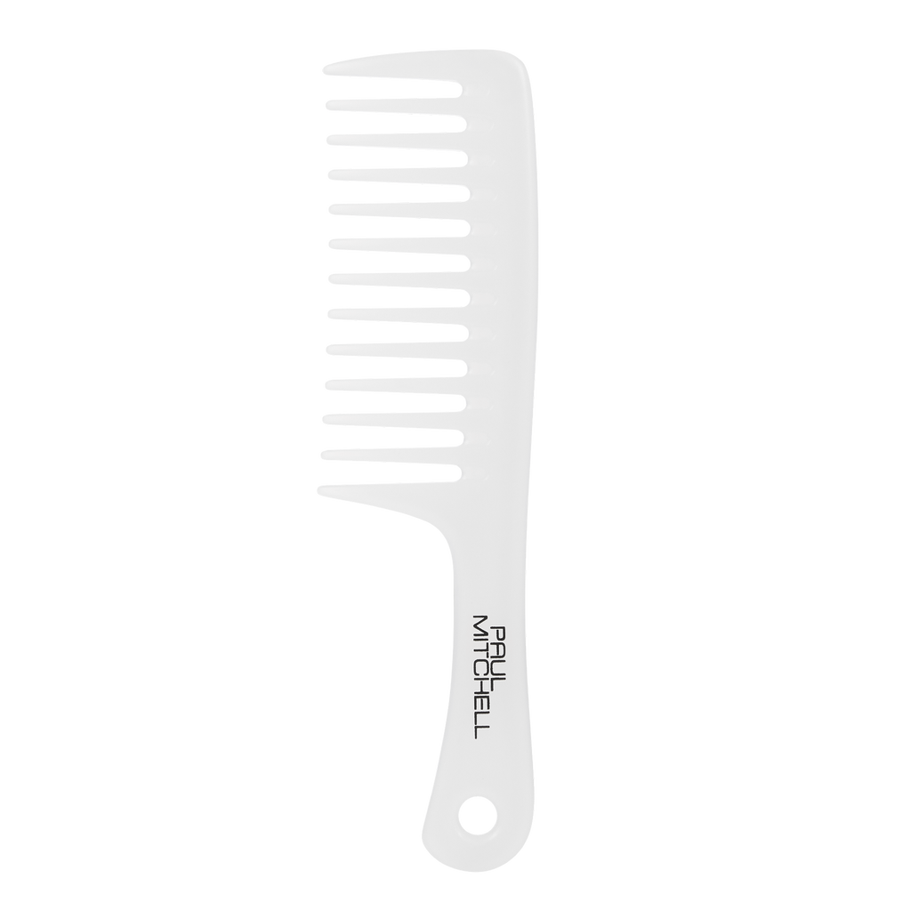 Detangler Comb