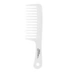Detangler Comb