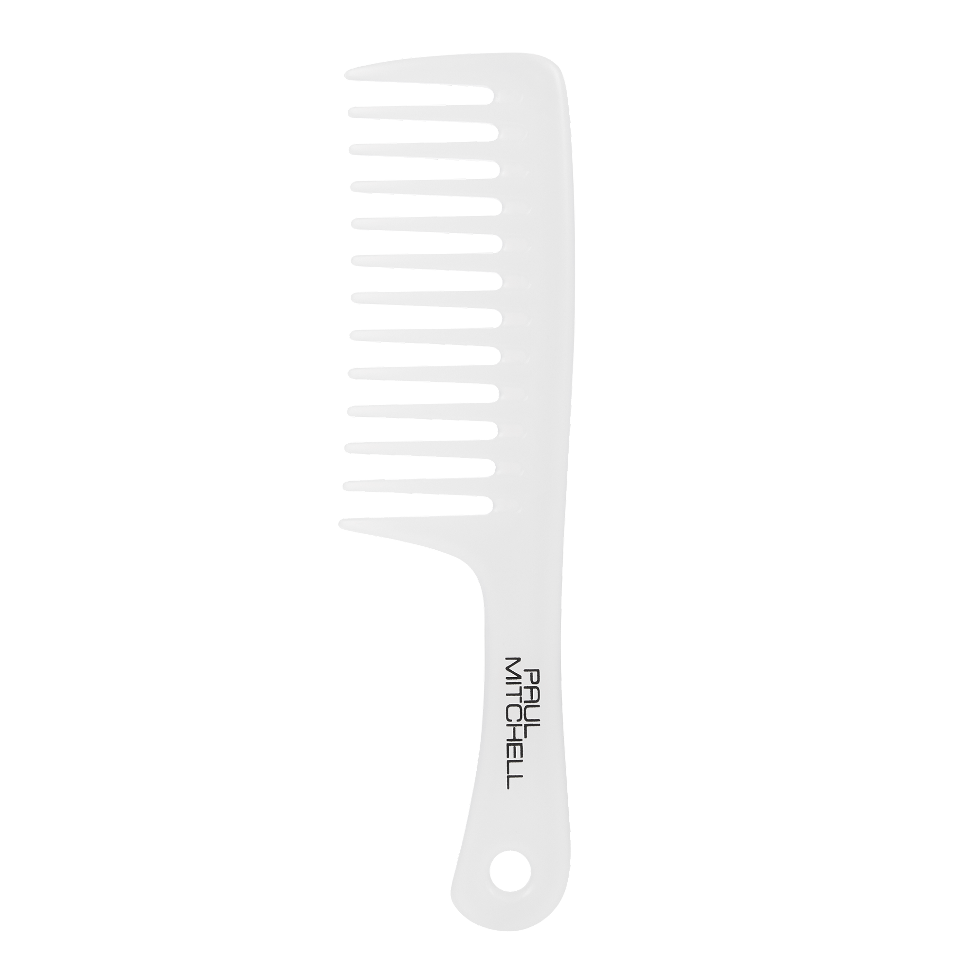 Detangler Comb