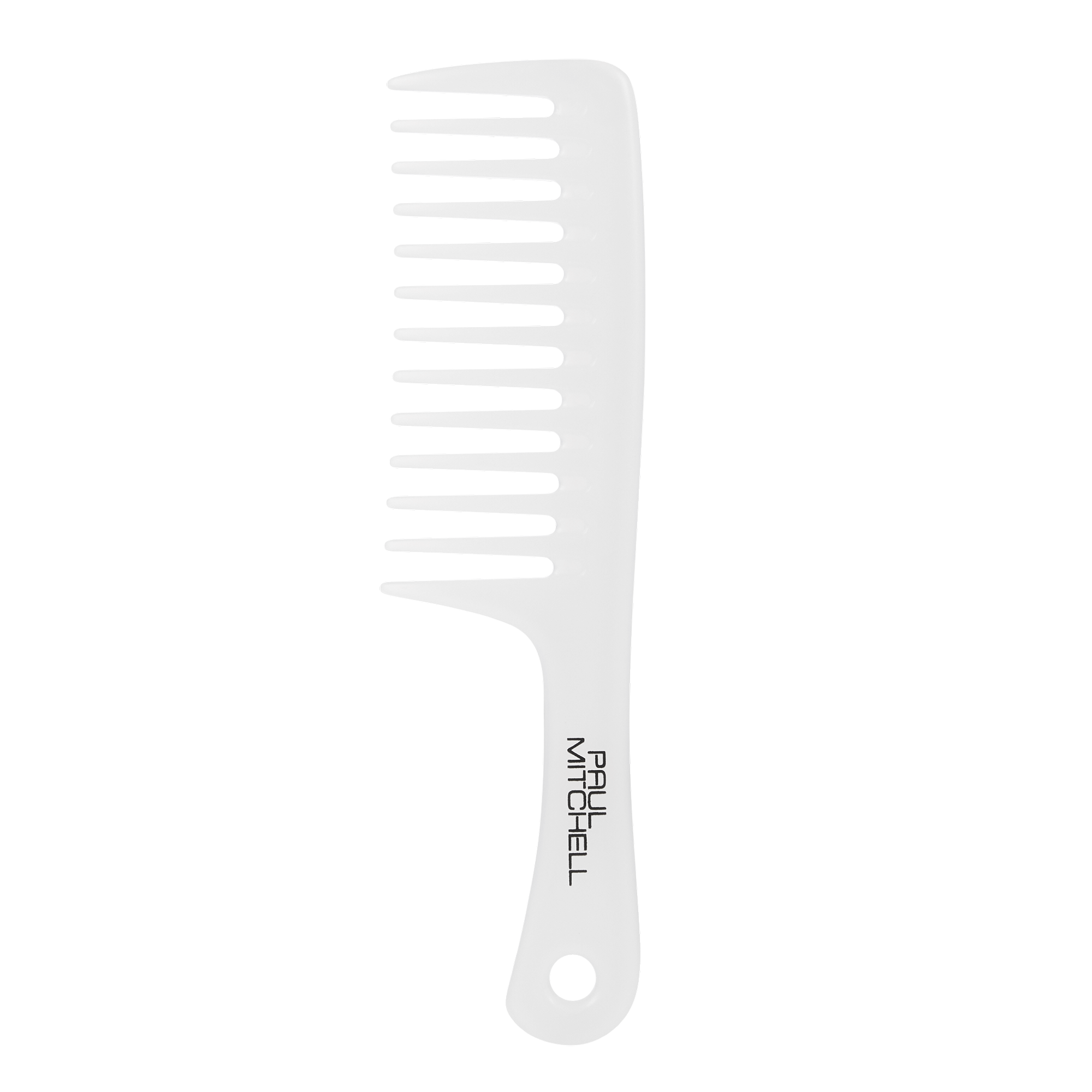 Detangler Comb GWP