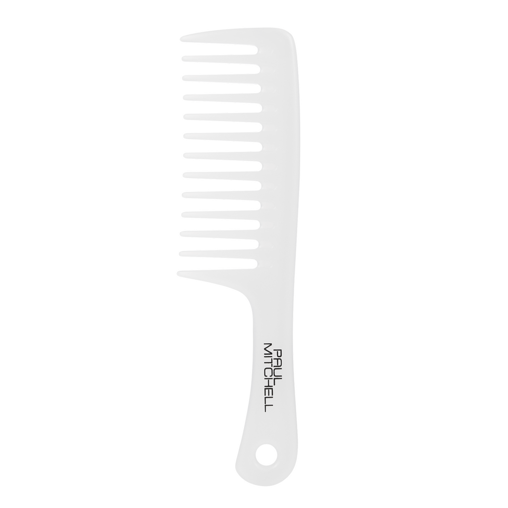 Detangler Comb Opaque
