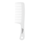 Detangler Comb Opaque