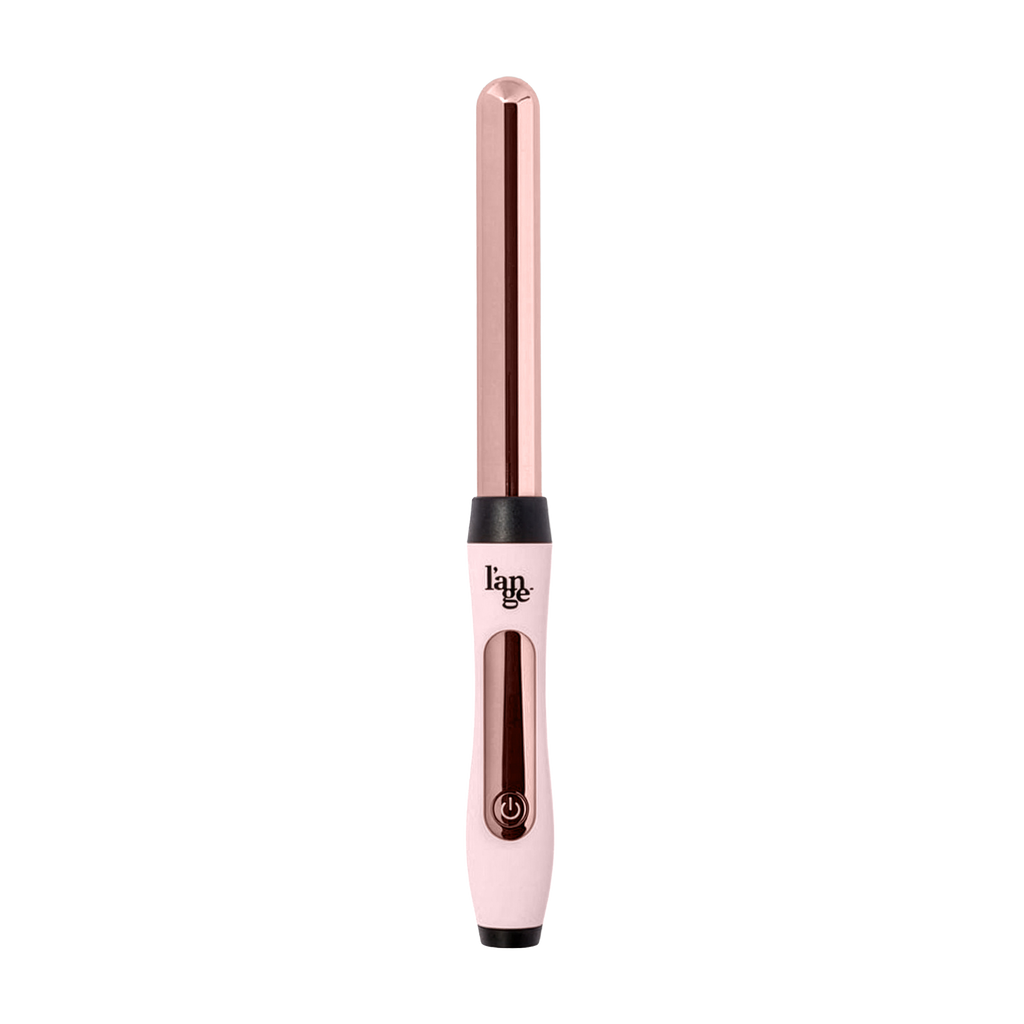 Blush L'ange 25mm Le Curl Curling Wand
