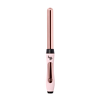 Blush L'ange 25mm Le Curl Curling Wand