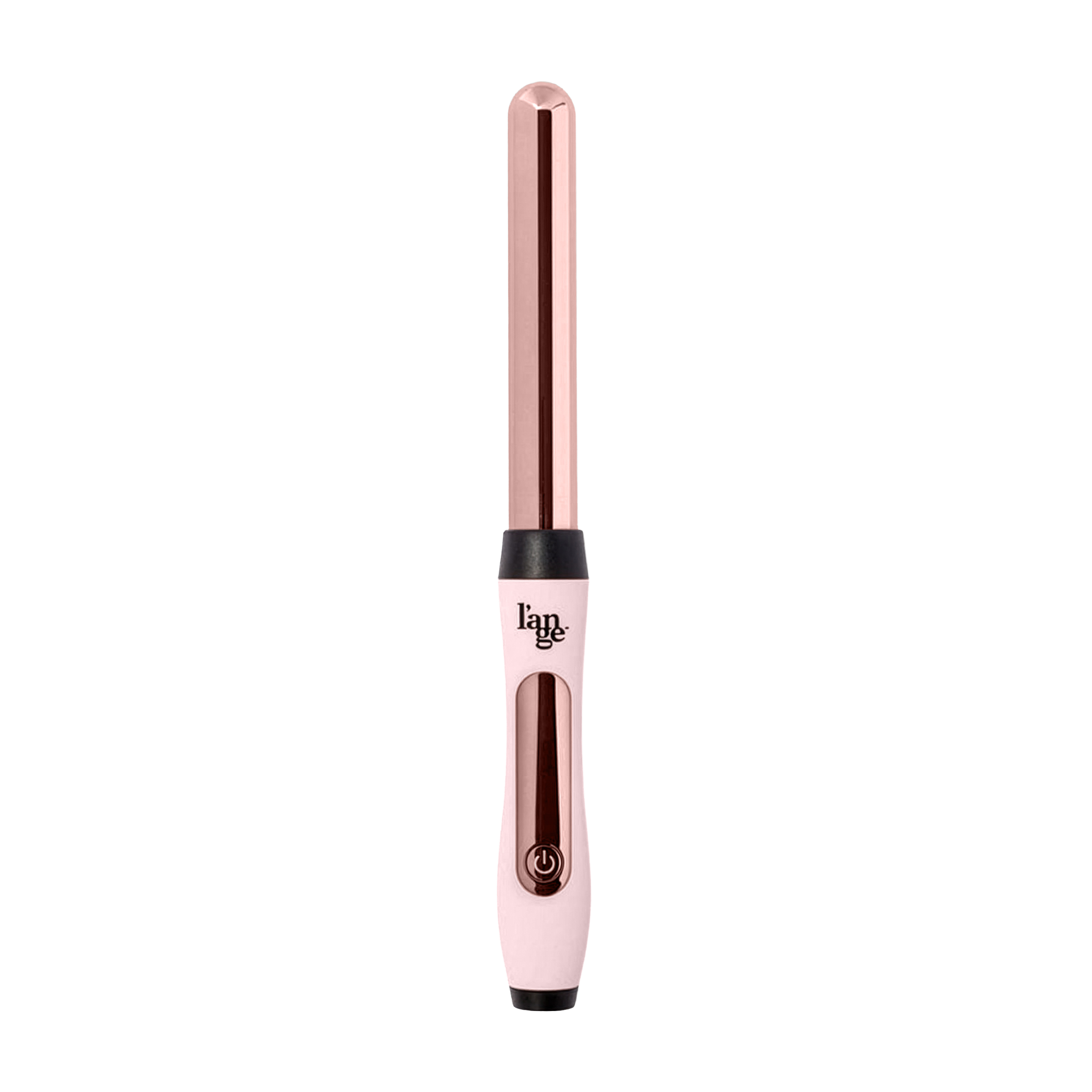 Blush L'ange 25mm Le Curl Curling Wand
