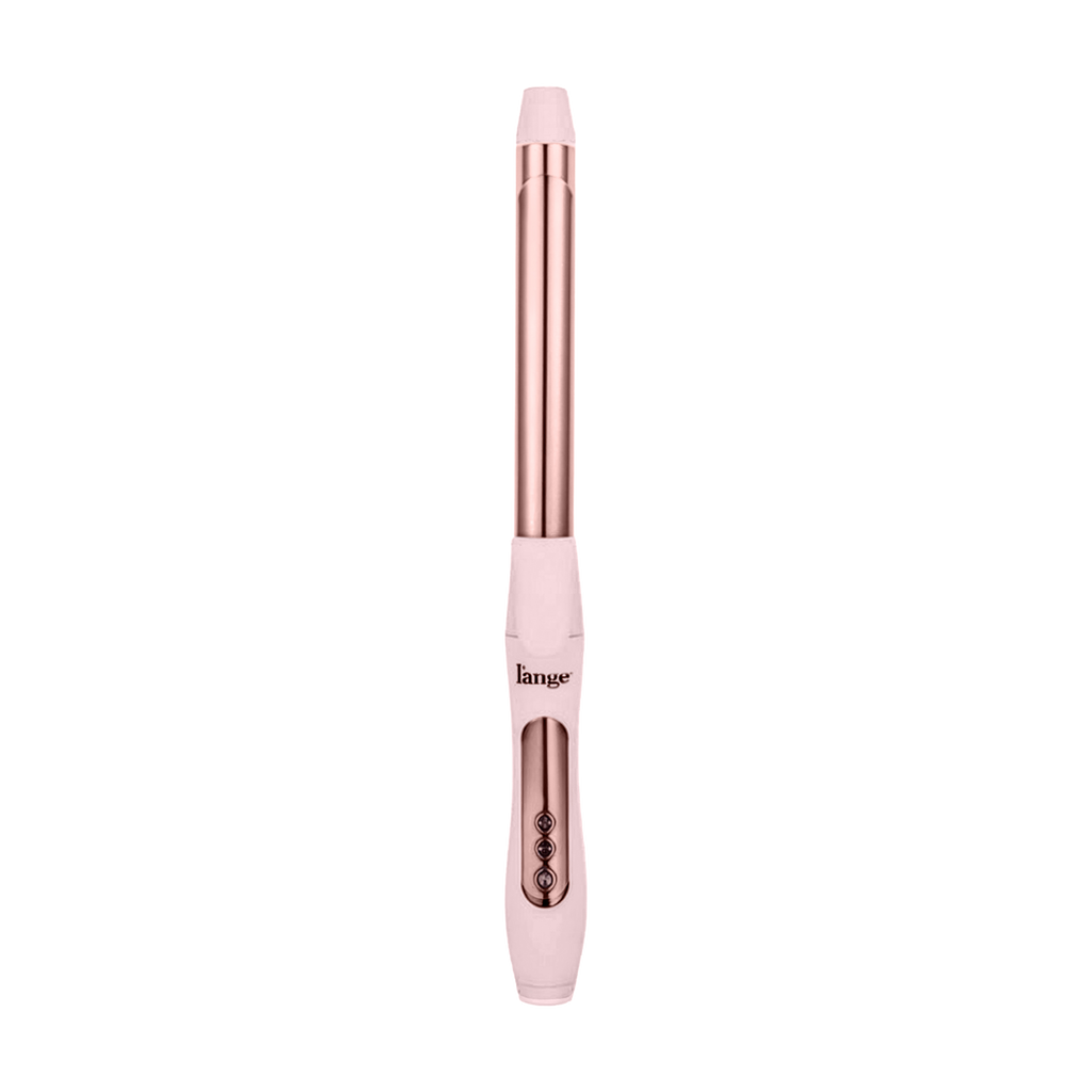Blush L'ange 35mm Le Clip Curling Wand 