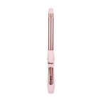 Blush L'ange 35mm Le Clip Curling Wand 
