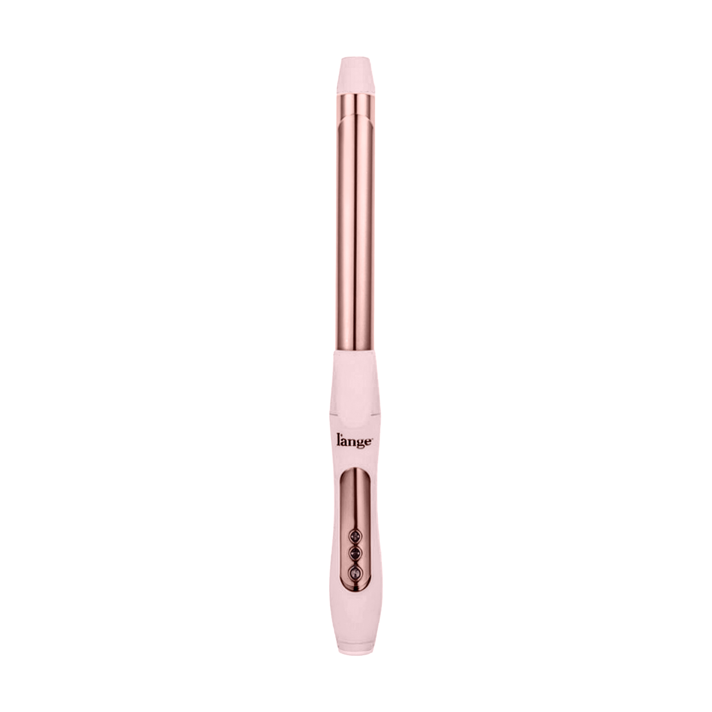 Blush L'ange 35mm Le Clip Curling Wand 