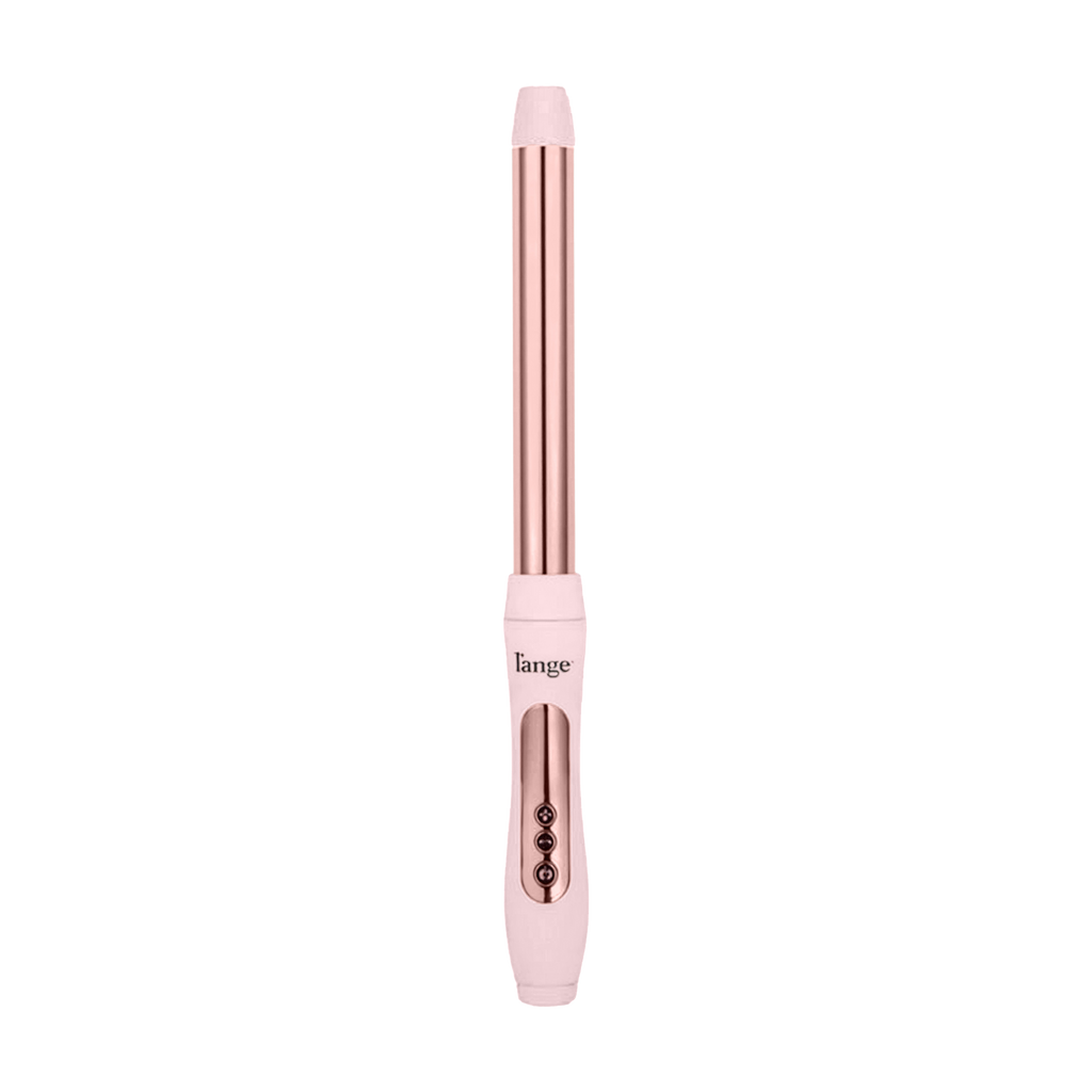 Blush L'ange 25mm Le Spirale XL Curling Wand
