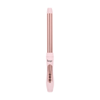 Blush L'ange 25mm Le Spirale XL Curling Wand