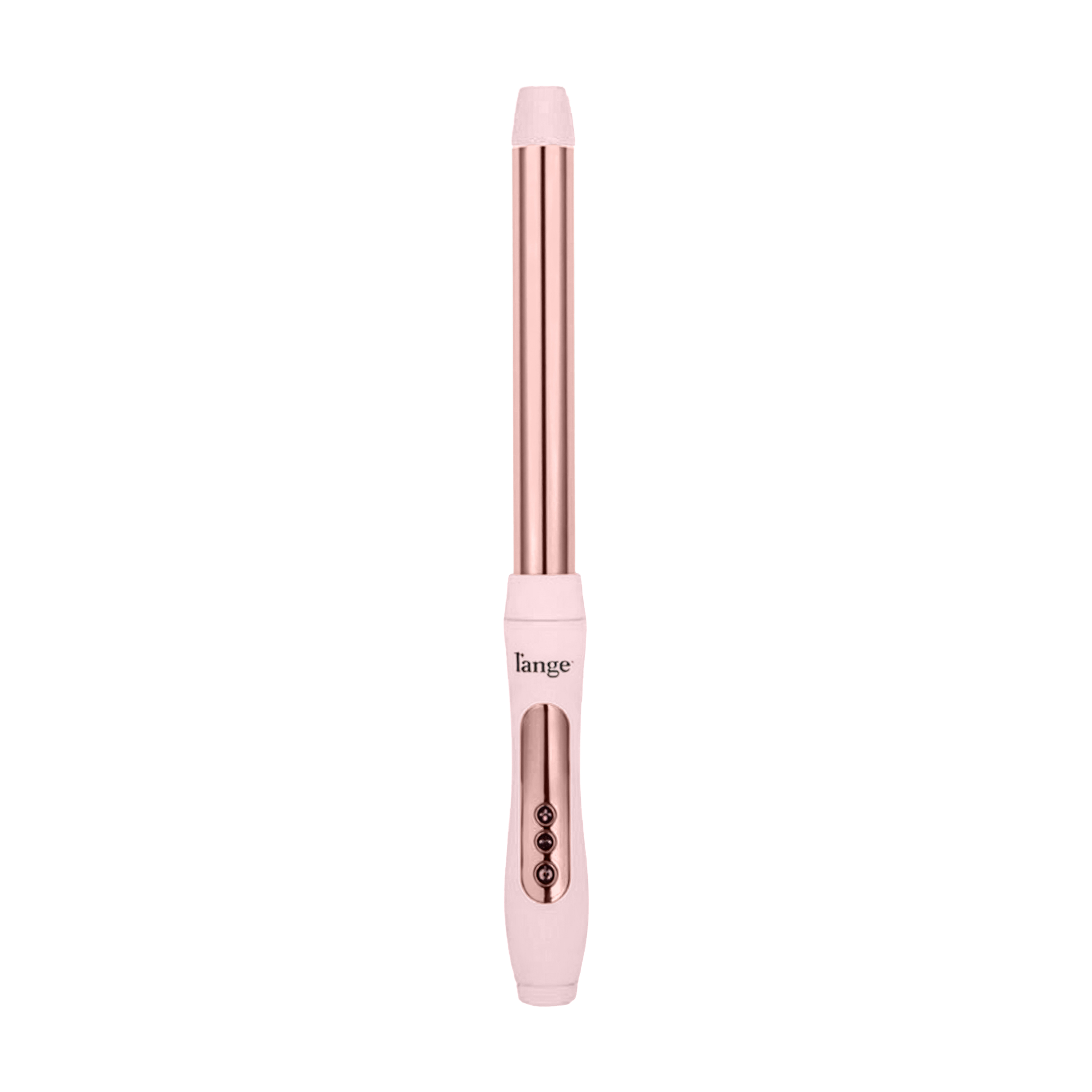 Blush L'ange 25mm Le Spirale XL Curling Wand