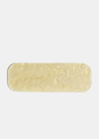 Enamel Hair Clip