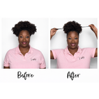 Hair Tie Bundle-3 for $30