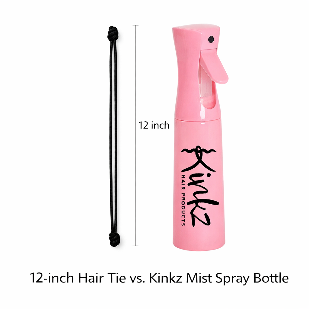 Hair Tie Bundle-3 for $30