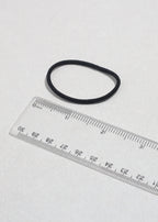 Multi-Pack Thin Hair Ties