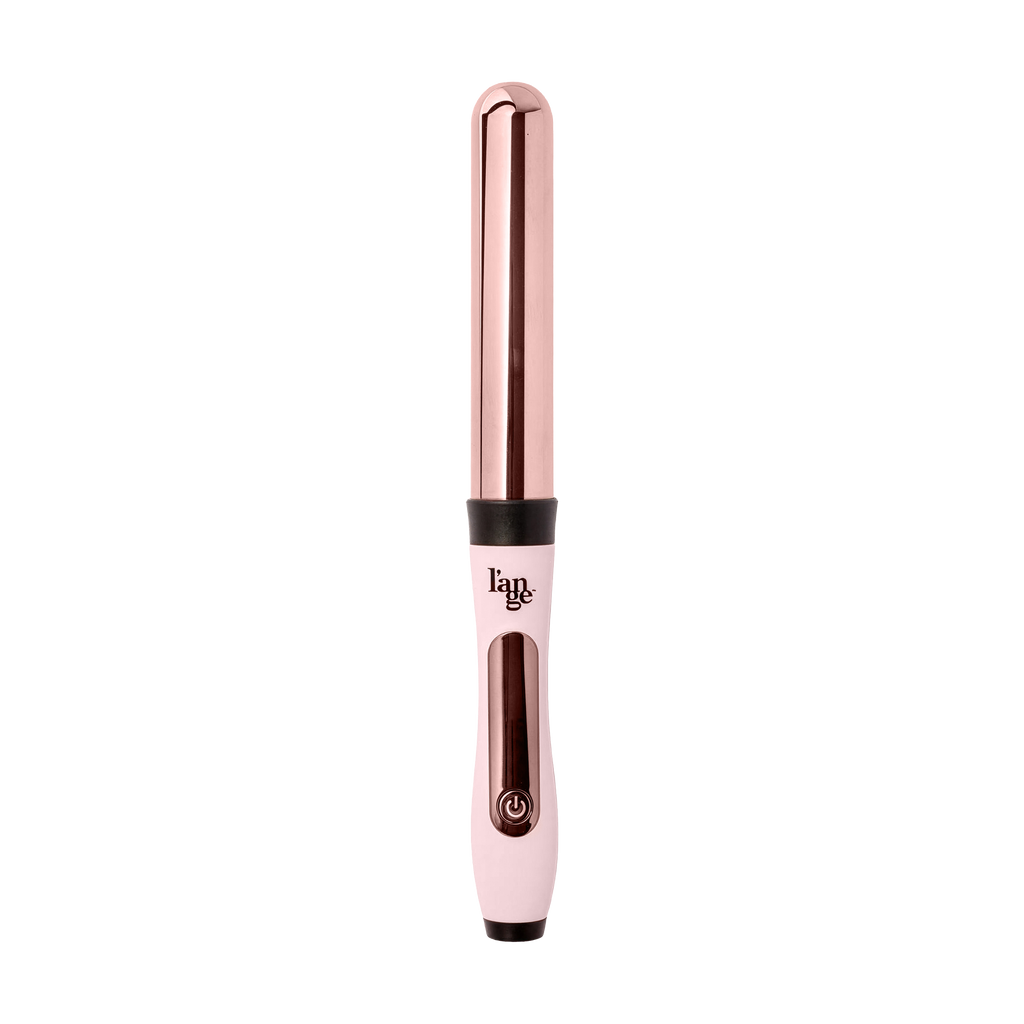 Blush L'ange 32mm Le Curl Curling Wand