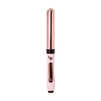 Blush L'ange 32mm Le Curl Curling Wand