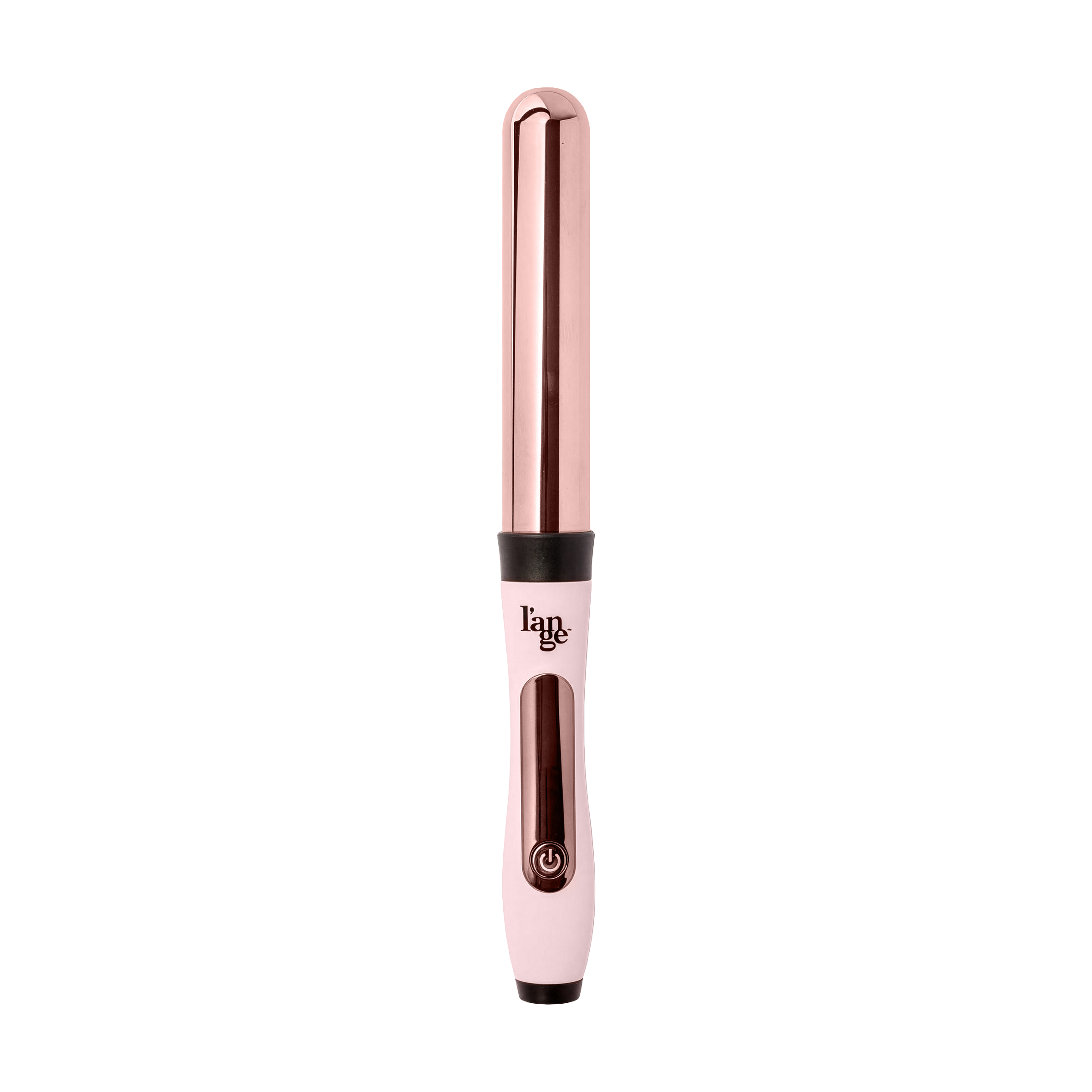 Blush L'ange 32mm Le Curl Curling Wand