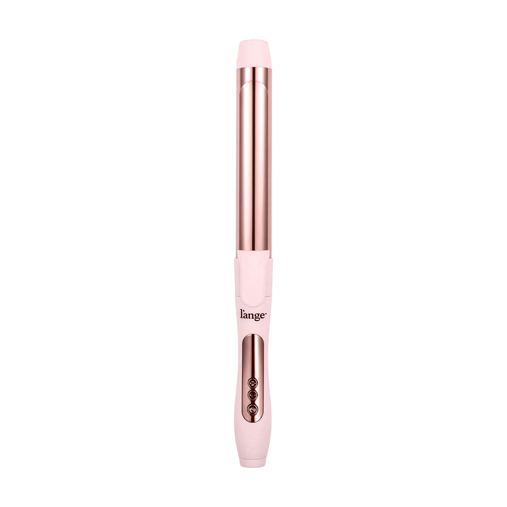 Blush L'ange 32mm Le Clip Curling Wand 