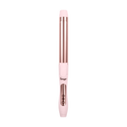 Blush L'ange 32mm Le Clip Curling Wand 