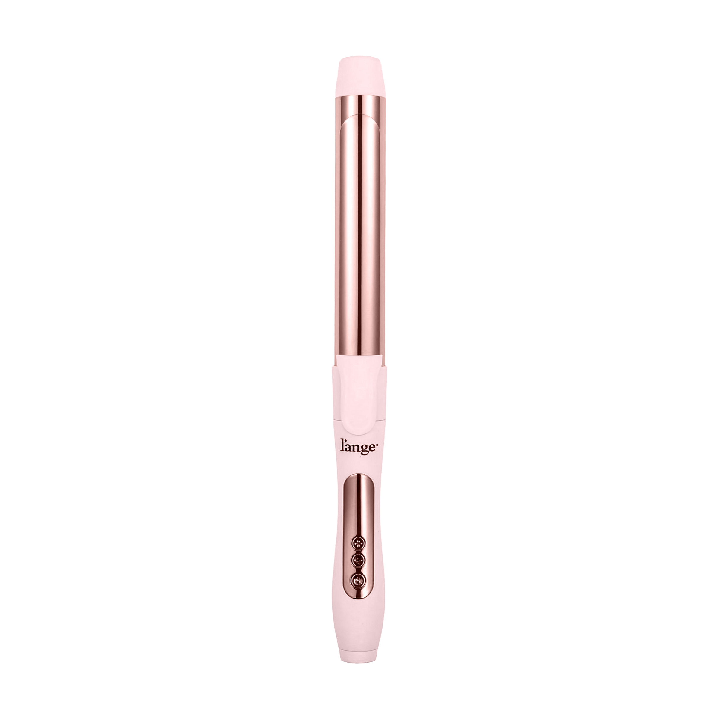 Blush L'ange 32mm Le Clip Curling Wand 