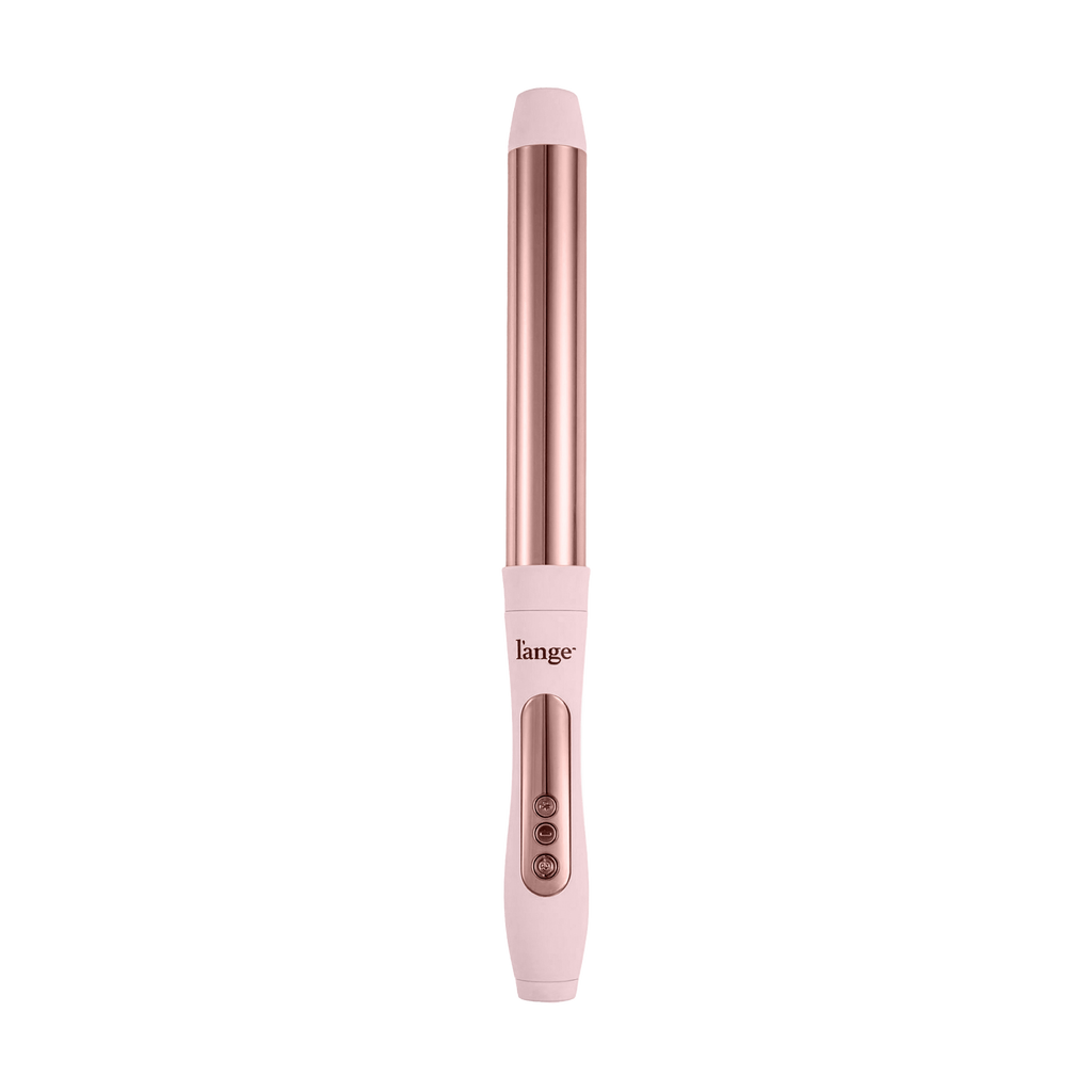 Blush L'ange 32mm Le Spirale XL Curling Wand
