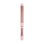 Blush L'ange 32mm Le Spirale XL Curling Wand