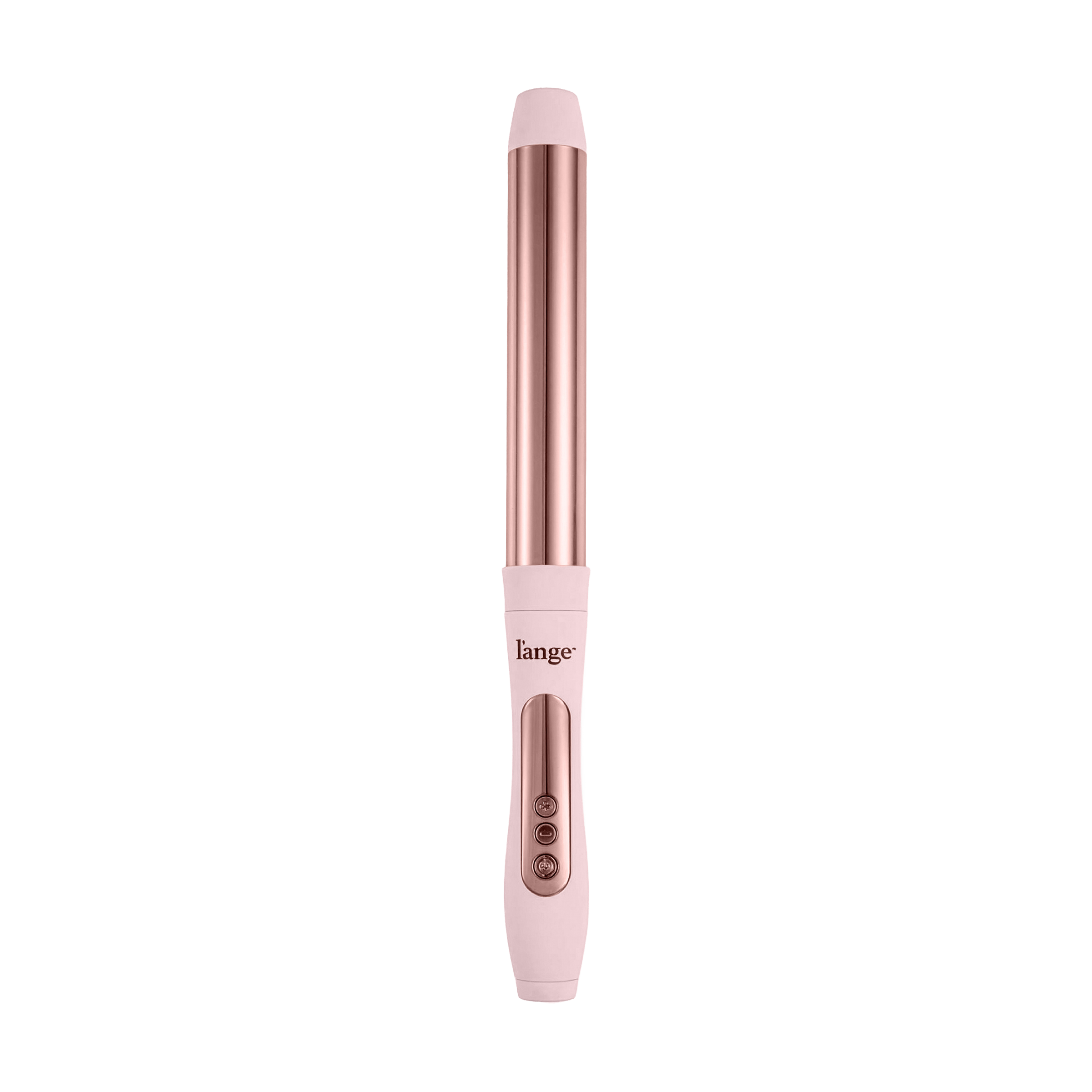 Blush L'ange 32mm Le Spirale XL Curling Wand