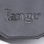 Le Cinq - UK Version