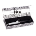 32mm Digital Curling Iron