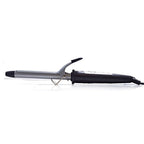 19mm Digital Curling Iron