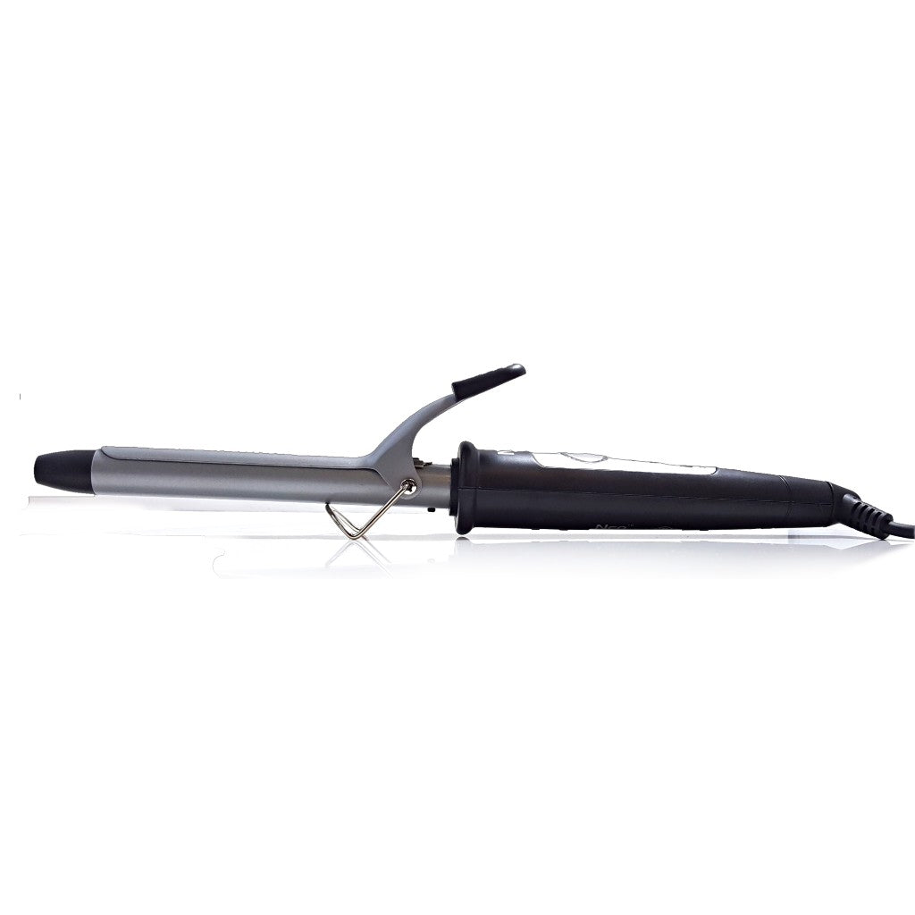 19mm Digital Curling Iron