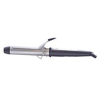 32mm Digital Curling Iron