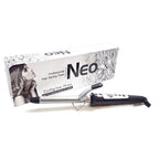 19mm Digital Curling Iron