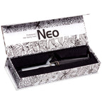 19mm Digital Curling Iron