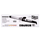 19mm Digital Curling Iron