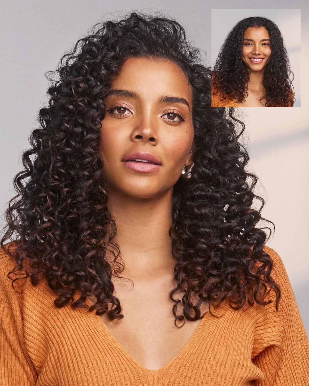 SINGLEPASS CURL