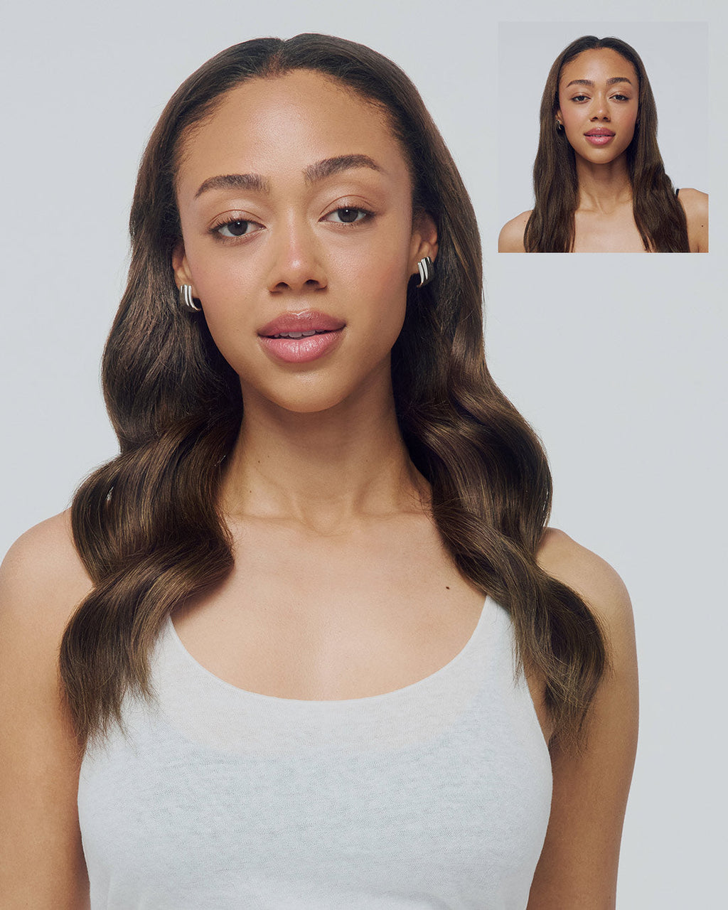 SINGLEPASS CURL X