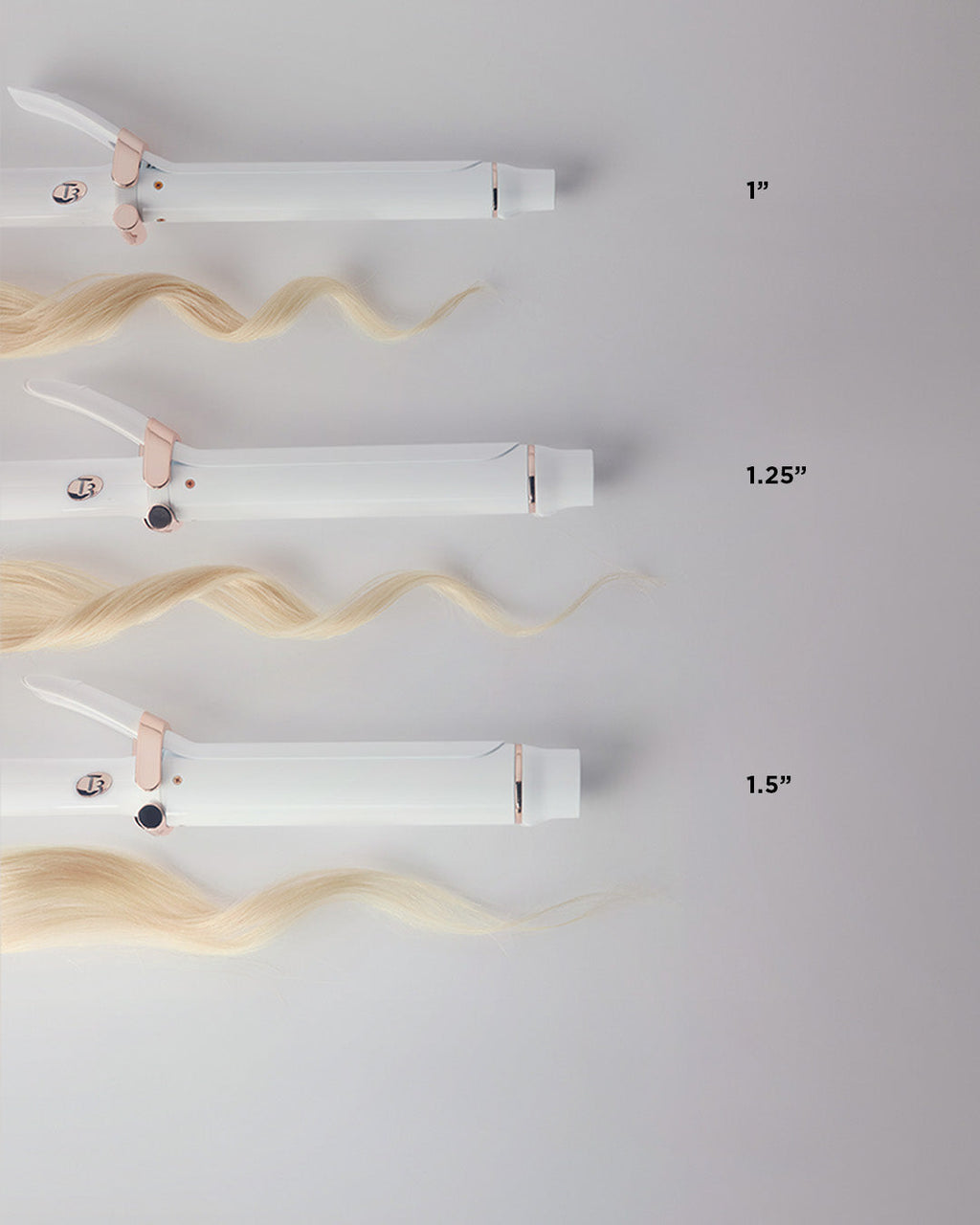 SINGLEPASS CURL X