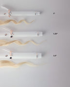SINGLEPASS CURL X