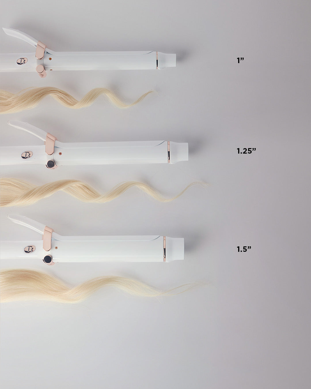 SINGLEPASS CURL X