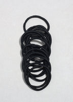 Multi-Pack Thick Hair Ties