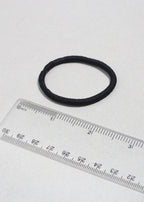 Multi-Pack Thick Hair Ties