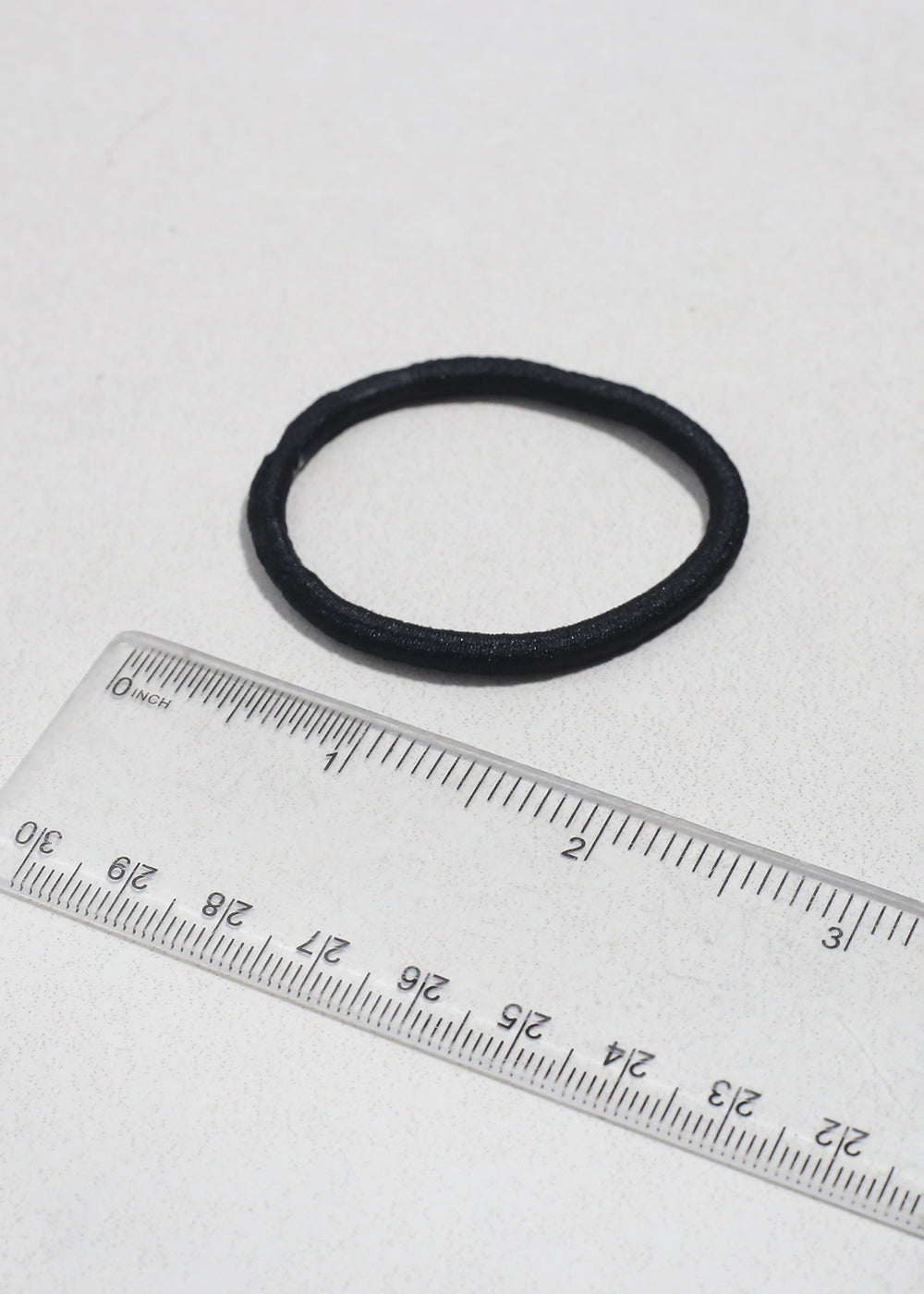 Multi-Pack Thick Hair Ties