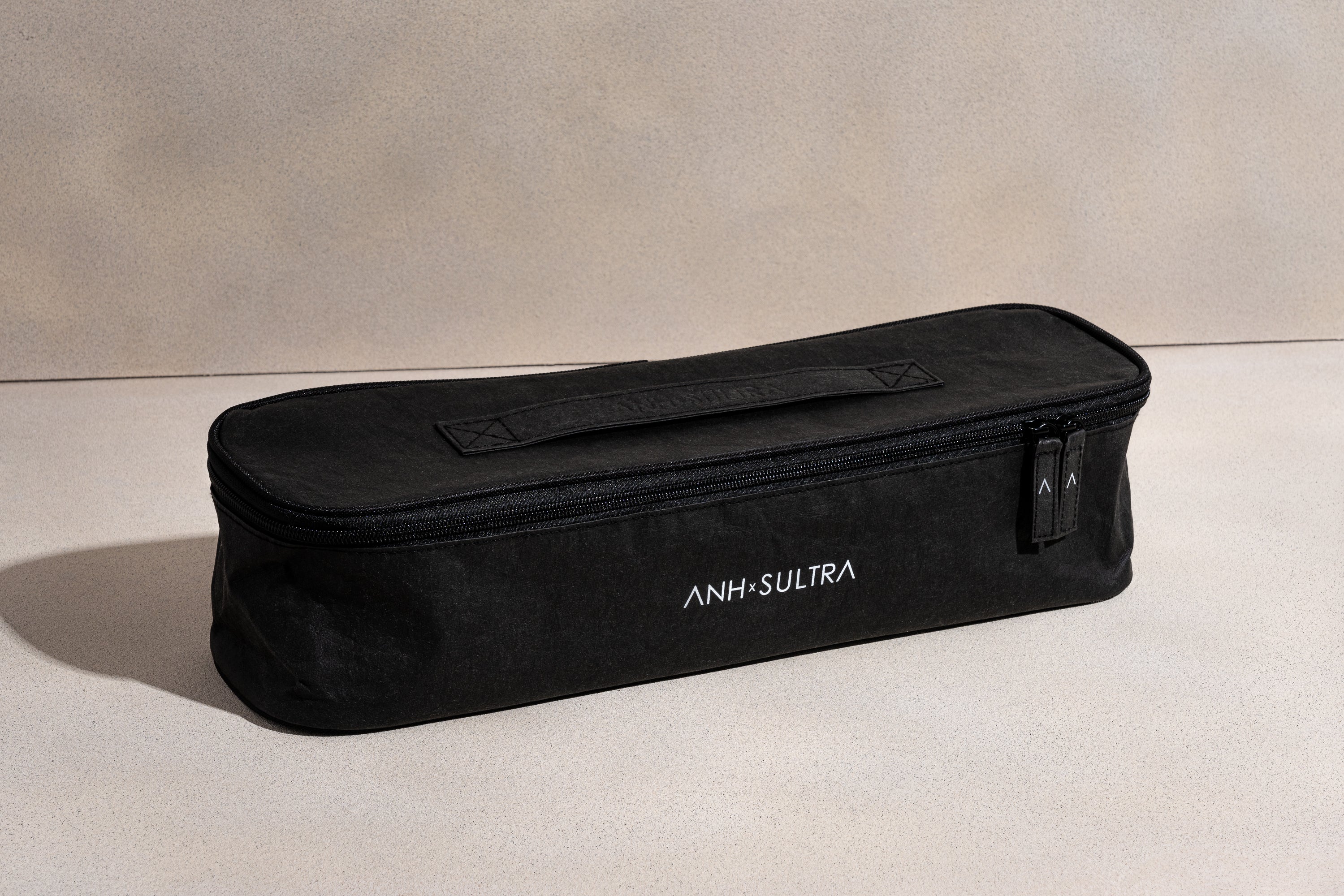 AnhxSultra Curling Iron 1.5”