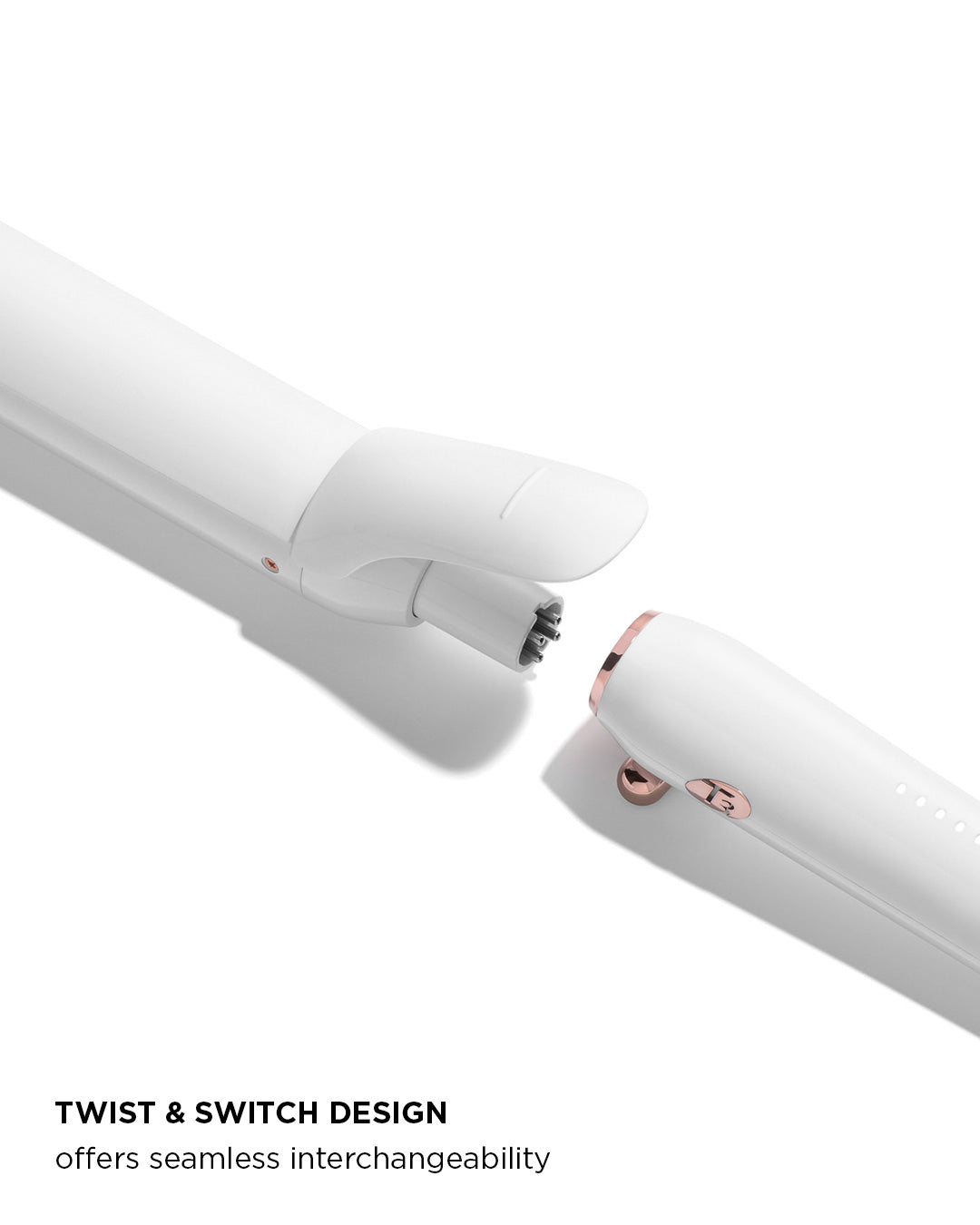 SWITCH KIT CLIP BARREL